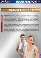 /album/transfersport/catalogo-transfersport-pagina-03-jpg1/